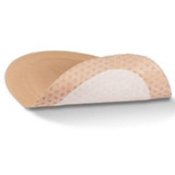 Eclypse Border Super Absorbent Dressing